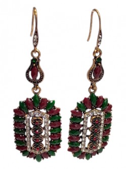 wholesale-fashion-earrings-D1250ER28232